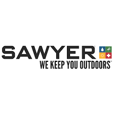 SAWYER